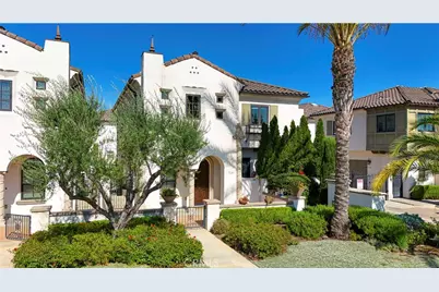 566 S 2nd Avenue, Arcadia, CA 91006 - Photo 46