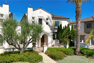 566 S 2nd Ave, Arcadia, CA 91006 - Photo 46