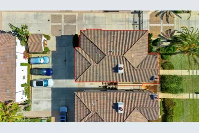 566 S 2nd Avenue, Arcadia, CA 91006 - Photo 50