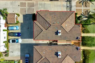 566 S 2nd Ave, Arcadia, CA 91006 - Photo 50