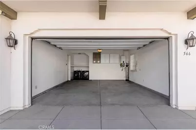 566 S 2nd Avenue, Arcadia, CA 91006 - Photo 44