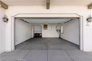 566 S 2nd Ave, Arcadia, CA 91006 - Photo 44