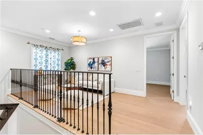 566 S 2nd Avenue, Arcadia, CA 91006 - Photo 20