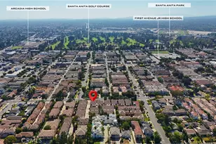 566 S 2nd Ave, Arcadia, CA 91006 - Photo 58