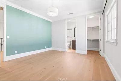 566 S 2nd Avenue, Arcadia, CA 91006 - Photo 28