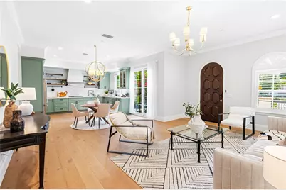 566 S 2nd Avenue, Arcadia, CA 91006 - Photo 8