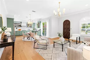 566 S 2nd Ave, Arcadia, CA 91006 - Photo 8