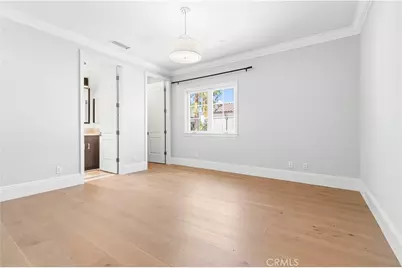 566 S 2nd Avenue, Arcadia, CA 91006 - Photo 26