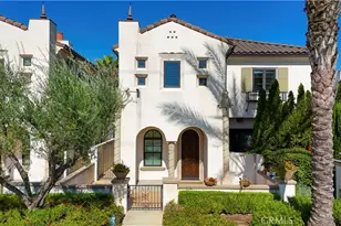 566 S 2nd Ave, Arcadia, CA 91006 - Photo 1