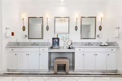 566 S 2nd Avenue, Arcadia, CA 91006 - Photo 24