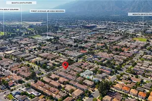 566 S 2nd Ave, Arcadia, CA 91006 - Photo 56