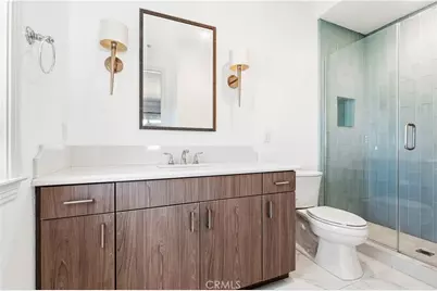 566 S 2nd Avenue, Arcadia, CA 91006 - Photo 30