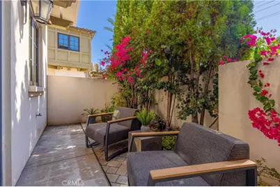 566 S 2nd Avenue, Arcadia, CA 91006 - Photo 16