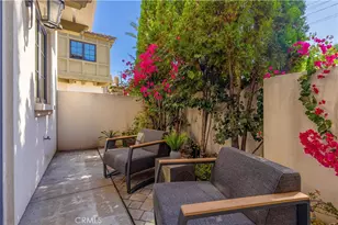 566 S 2nd Ave, Arcadia, CA 91006 - Photo 16