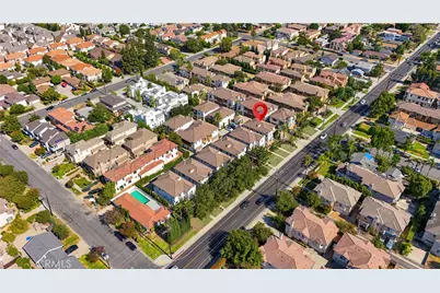 566 S 2nd Avenue, Arcadia, CA 91006 - Photo 52