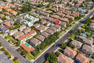 566 S 2nd Ave, Arcadia, CA 91006 - Photo 52
