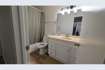 1460 N Towne, Claremont, CA 91711 - Photo 36