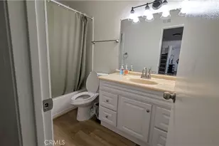 1460 N Towne, Claremont, CA 91711 - Photo 36