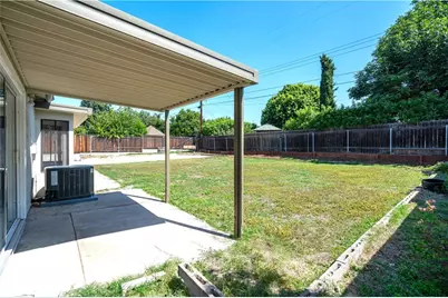 1460 N Towne, Claremont, CA 91711 - Photo 24