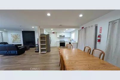1460 N Towne, Claremont, CA 91711 - Photo 30