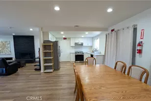 1460 N Towne, Claremont, CA 91711 - Photo 30