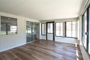 1460 N Towne, Claremont, CA 91711 - Photo 22