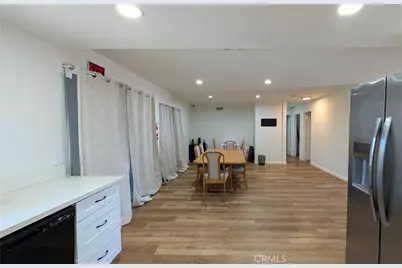 1460 N Towne, Claremont, CA 91711 - Photo 32