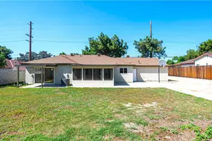1460 N Towne, Claremont, CA 91711 - Photo 26