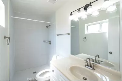 1460 N Towne, Claremont, CA 91711 - Photo 18