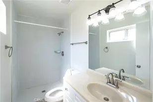 1460 N Towne, Claremont, CA 91711 - Photo 18
