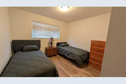 1460 N Towne, Claremont, CA 91711 - Photo 34