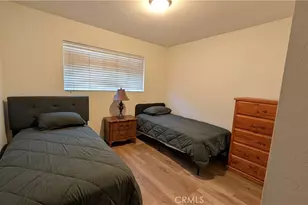 1460 N Towne, Claremont, CA 91711 - Photo 34
