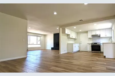 1460 N Towne, Claremont, CA 91711 - Photo 4