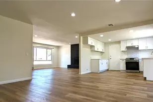1460 N Towne, Claremont, CA 91711 - Photo 4