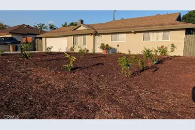 1460 N Towne, Claremont, CA 91711 - Photo 28