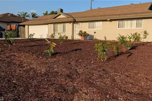 1460 N Towne, Claremont, CA 91711 - Photo 28