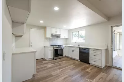 1460 N Towne, Claremont, CA 91711 - Photo 8