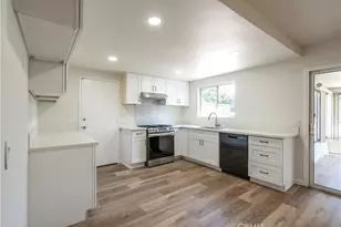 1460 N Towne, Claremont, CA 91711 - Photo 8