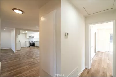 1460 N Towne, Claremont, CA 91711 - Photo 10