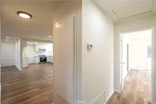 1460 N Towne, Claremont, CA 91711 - Photo 10