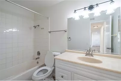1460 N Towne, Claremont, CA 91711 - Photo 12