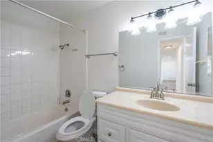 1460 N Towne, Claremont, CA 91711 - Photo 12