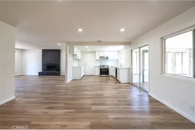 1460 N Towne, Claremont, CA 91711 - Photo 6