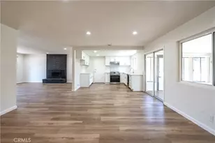 1460 N Towne, Claremont, CA 91711 - Photo 6