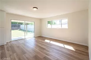 1460 N Towne, Claremont, CA 91711 - Photo 16