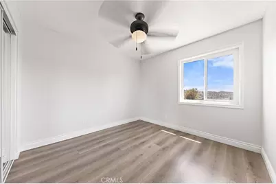2115 Tierra Loma Drive, Diamond Bar, CA 91765 - Photo 26