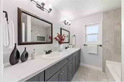 2115 Tierra Loma Drive, Diamond Bar, CA 91765 - Photo 24