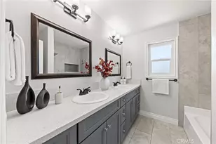 2115 Tierra Loma Dr, Diamond Bar, CA 91765 - Photo 24