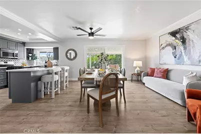 2115 Tierra Loma Drive, Diamond Bar, CA 91765 - Photo 10