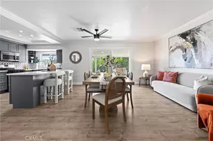 2115 Tierra Loma Dr, Diamond Bar, CA 91765 - Photo 10